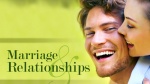 MarriageRelationships_580